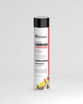 Shampoo Cremoso CURLY CARE 300 ml Beauty Valori