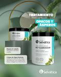 Tratamiento Capilar Repolarizador Capilar 500 ml Mi tienda