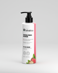 Crema para Peinar Cabellos Lisos y Finos 250 ml Beauty Valori