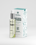 Serum Sellador Capilar 60ml Beauty Valori