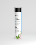 Shampoo Anticaspa 300 ml Beauty Valori
