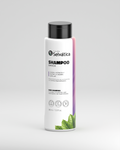 Shampoo Capilar Básico 380ml Beauty Valori