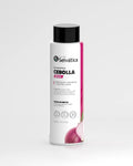 Shampoo Anticaída y Crecimiento de Cebolla Roja 450 ml Beauty Valori