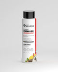 Shampoo Cremoso CURLY CARE  450ml Beauty Valori