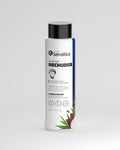 Shampoo Mechudos For Men 450 ml Beauty Valori