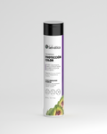 Shampoo Capilar Protección  Color 300 ml Beauty Valori