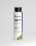 Shampoo Capilar Protección  Color 450 ml Beauty Valori