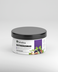 Tratamiento Capilar Nutrienzimas 300 ml Beauty Valori