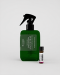 Dúo Anticaída y Crecimiento Premium con Tónico Ancestral Beauty Valori